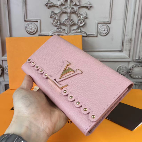 l0*is-V*t0n-wallet-replica-bag-2-3