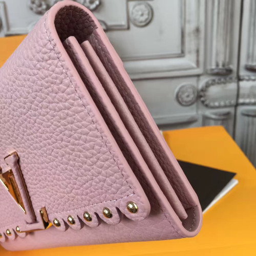 l0*is-V*t0n-wallet-replica-bag-2-3