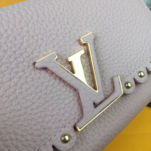 l0*is-V*t0n-wallet-replica-bag-2-3