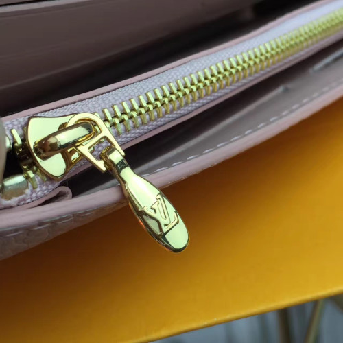 l0*is-V*t0n-wallet-replica-bag-2-3