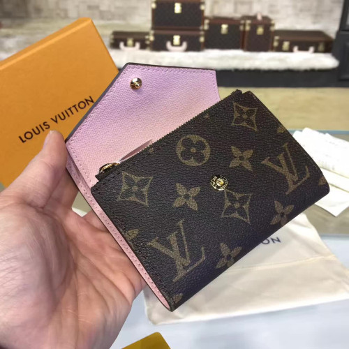 l0*is-V*t0n-wallet-replica-bag-20-2