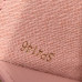 louis-vuitton-wallet-replica-bag-20-2