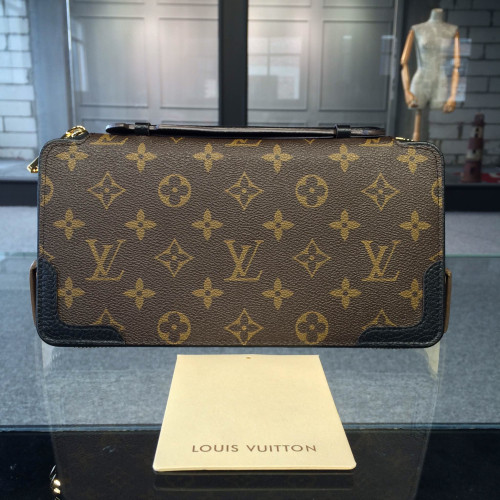 l0*is-V*t0n-wallet-replica-bag-20