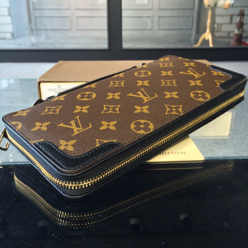 l0*is-V*t0n-wallet-replica-bag-20