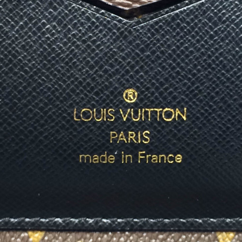 l0*is-V*t0n-wallet-replica-bag-20