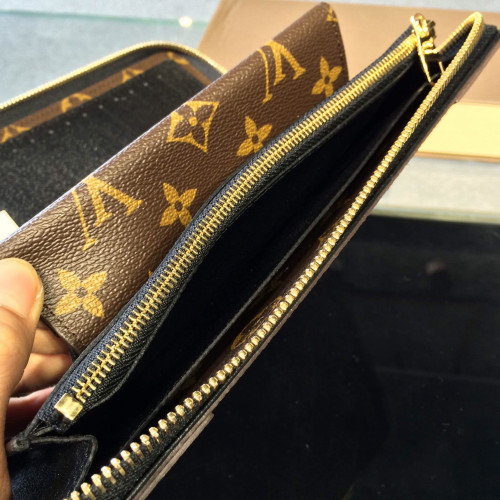 l0*is-V*t0n-wallet-replica-bag-20