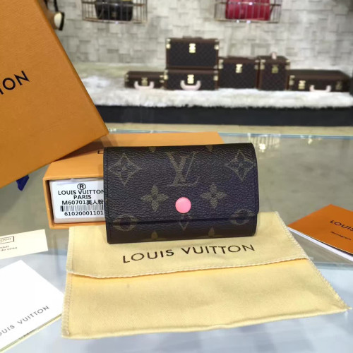 l0*is-V*t0n-wallet-replica-bag-21-2