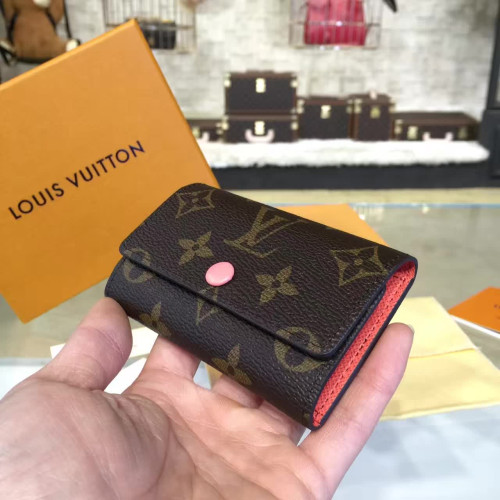 l0*is-V*t0n-wallet-replica-bag-21-2