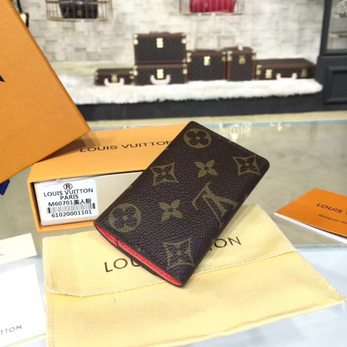 l0*is-V*t0n-wallet-replica-bag-21-2