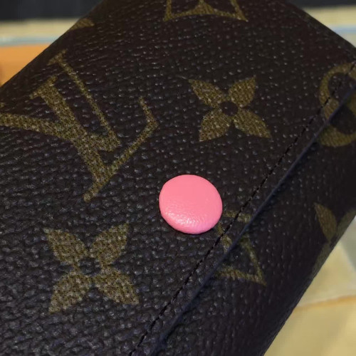 l0*is-V*t0n-wallet-replica-bag-21-2