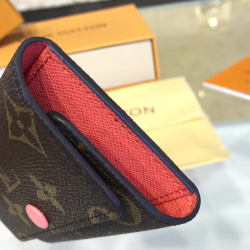 l0*is-V*t0n-wallet-replica-bag-21-2