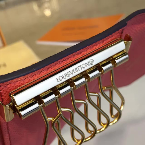 l0*is-V*t0n-wallet-replica-bag-21-2