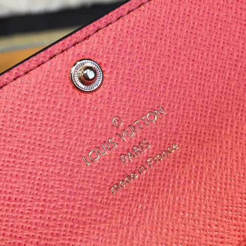 l0*is-V*t0n-wallet-replica-bag-21-2