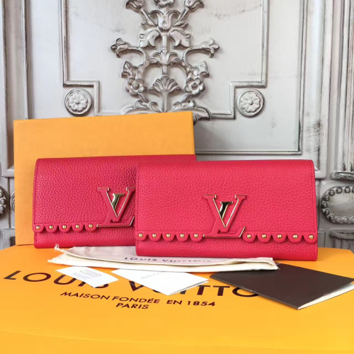 l0*is-V*t0n-wallet-replica-bag-21