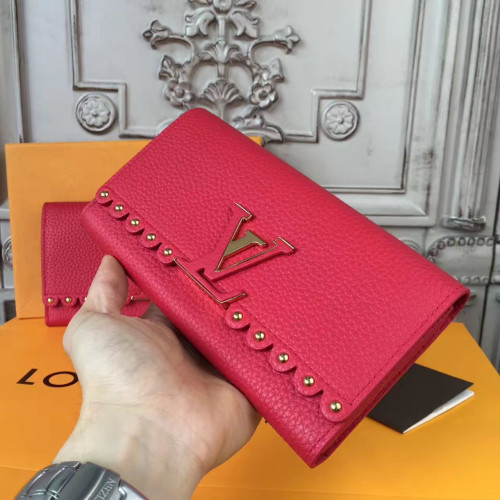 l0*is-V*t0n-wallet-replica-bag-21