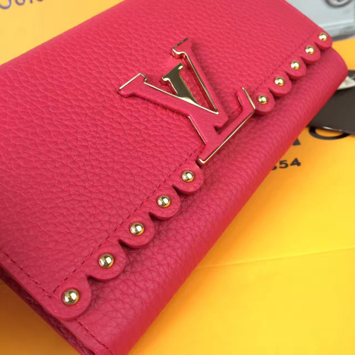 l0*is-V*t0n-wallet-replica-bag-21