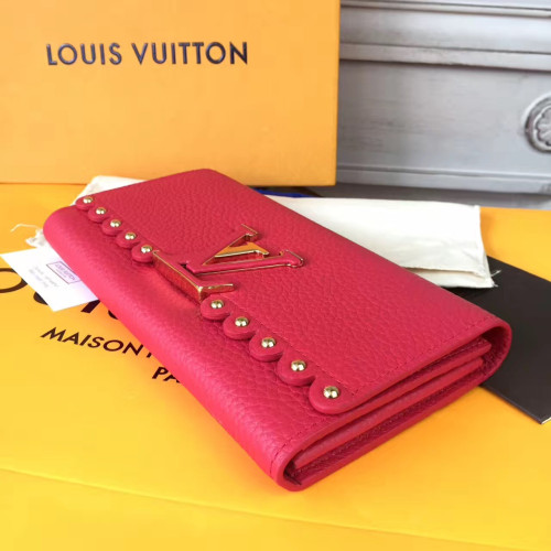 l0*is-V*t0n-wallet-replica-bag-21