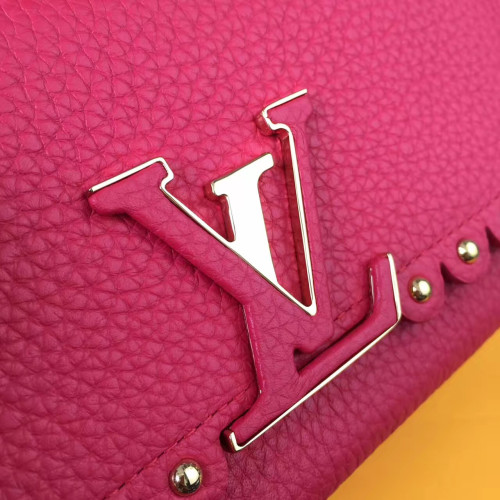 l0*is-V*t0n-wallet-replica-bag-21