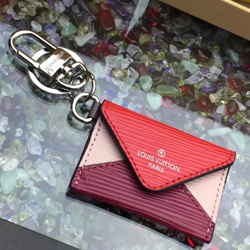 l0*is-V*t0n-wallet-replica-bag-22-2