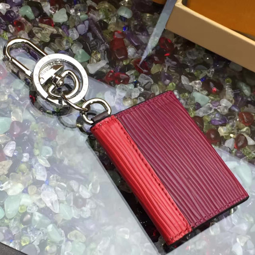 l0*is-V*t0n-wallet-replica-bag-22-2