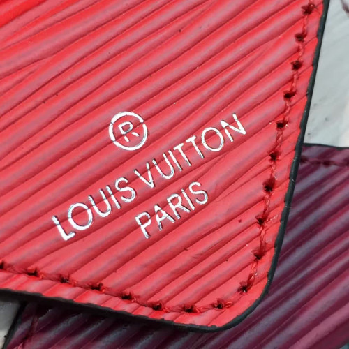 l0*is-V*t0n-wallet-replica-bag-22-2