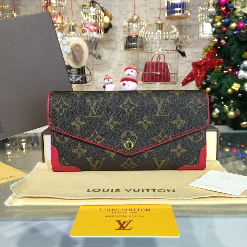 l0*is-V*t0n-wallet-replica-bag-22