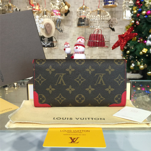 l0*is-V*t0n-wallet-replica-bag-22