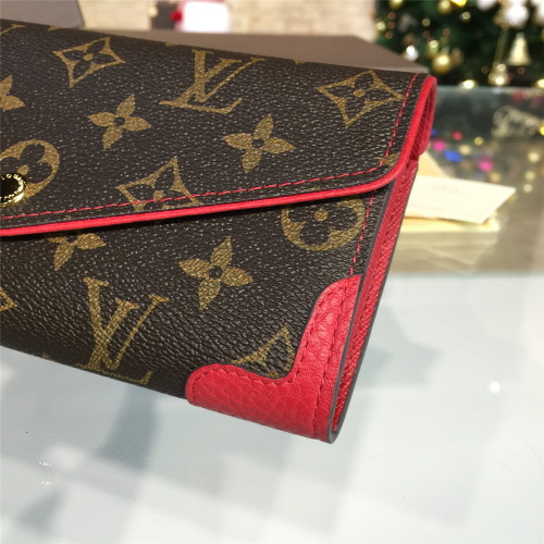 l0*is-V*t0n-wallet-replica-bag-22