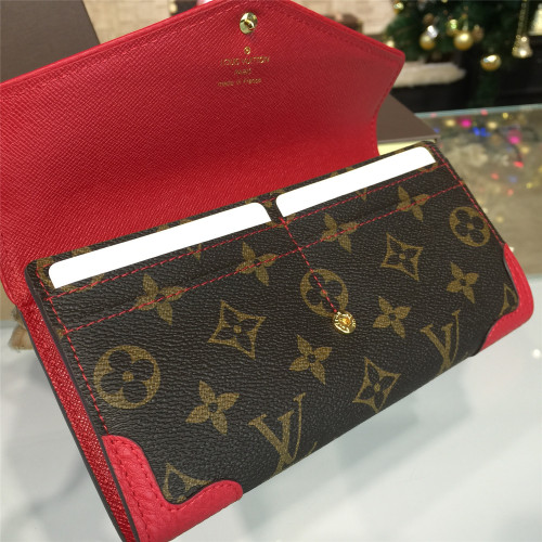 l0*is-V*t0n-wallet-replica-bag-22