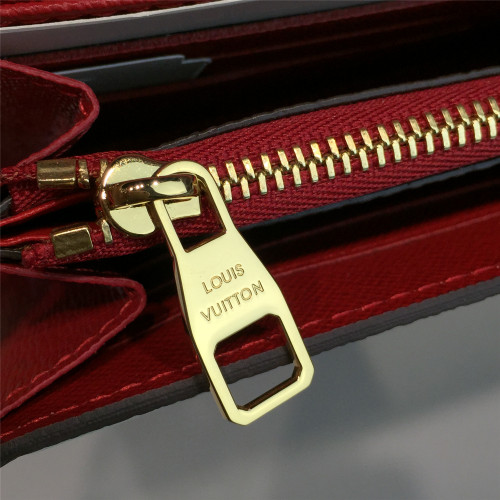 l0*is-V*t0n-wallet-replica-bag-22