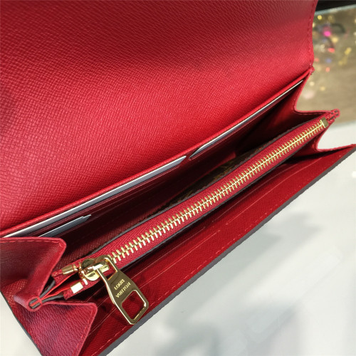 l0*is-V*t0n-wallet-replica-bag-22