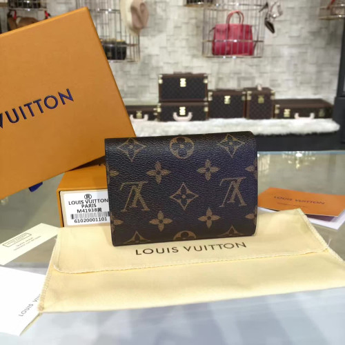 l0*is-V*t0n-wallet-replica-bag-23-2