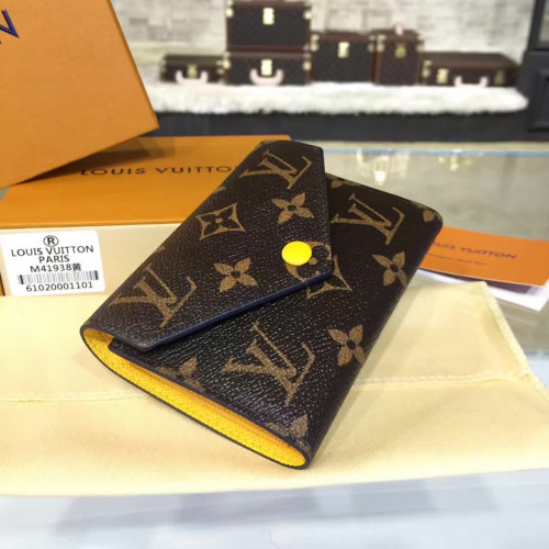 l0*is-V*t0n-wallet-replica-bag-23-2