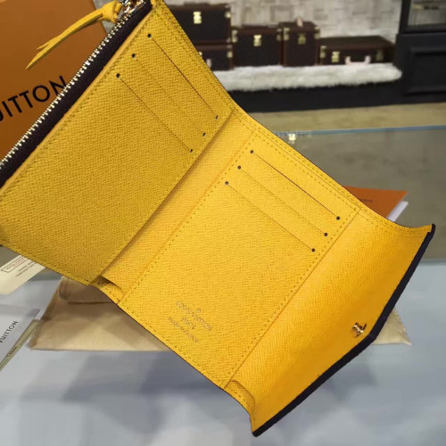 l0*is-V*t0n-wallet-replica-bag-23-2