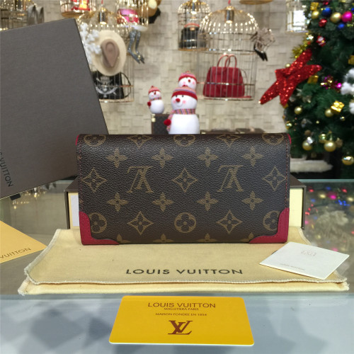 l0*is-V*t0n-wallet-replica-bag-23
