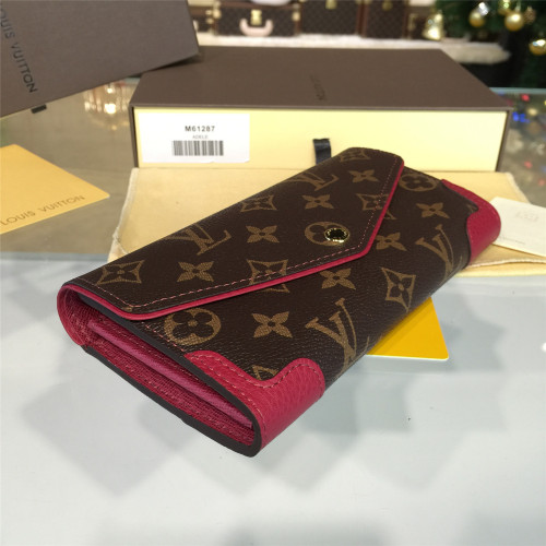 l0*is-V*t0n-wallet-replica-bag-23