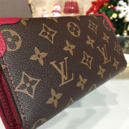 l0*is-V*t0n-wallet-replica-bag-23