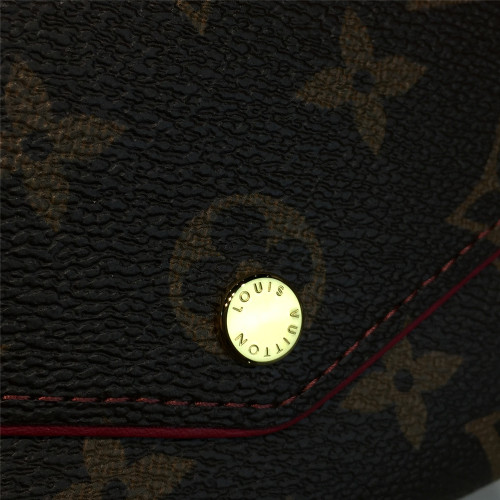 l0*is-V*t0n-wallet-replica-bag-23