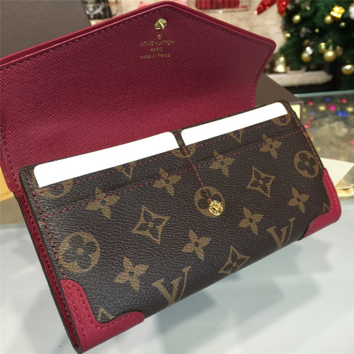 l0*is-V*t0n-wallet-replica-bag-23
