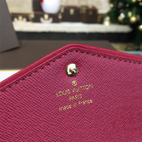l0*is-V*t0n-wallet-replica-bag-23