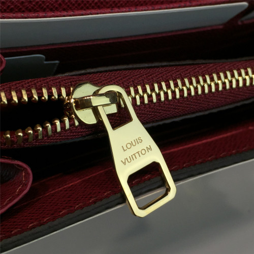 l0*is-V*t0n-wallet-replica-bag-23