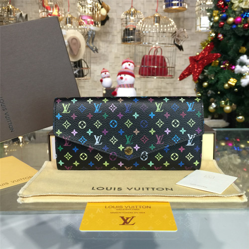 l0*is-V*t0n-wallet-replica-bag-25