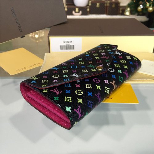 l0*is-V*t0n-wallet-replica-bag-25