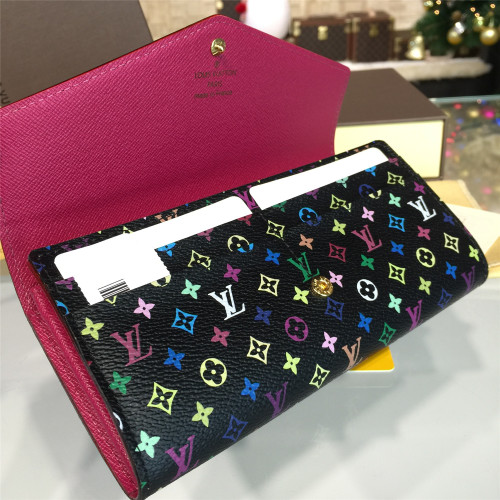 l0*is-V*t0n-wallet-replica-bag-25