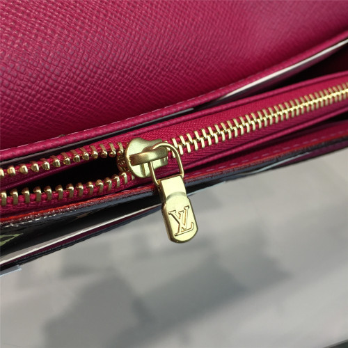 l0*is-V*t0n-wallet-replica-bag-25