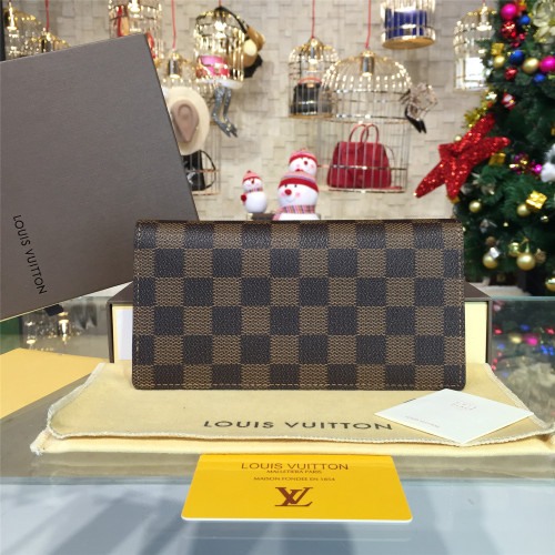 l0*is-V*t0n-wallet-replica-bag-26