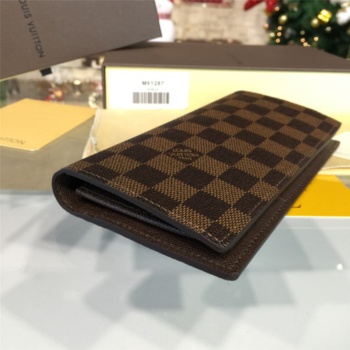 l0*is-V*t0n-wallet-replica-bag-26