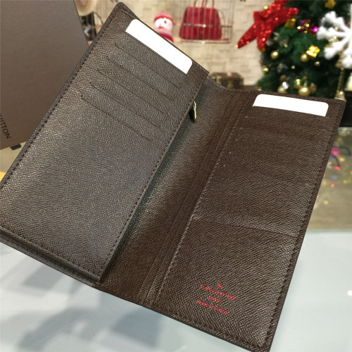 l0*is-V*t0n-wallet-replica-bag-26