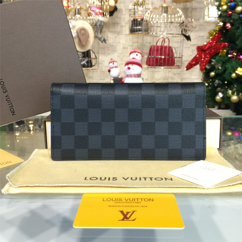 l0*is-V*t0n-wallet-replica-bag-27
