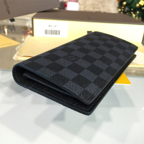 l0*is-V*t0n-wallet-replica-bag-27